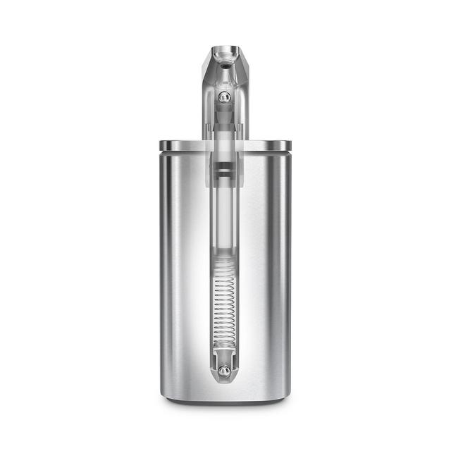 simplehuman 10 oz. Pulse Pump