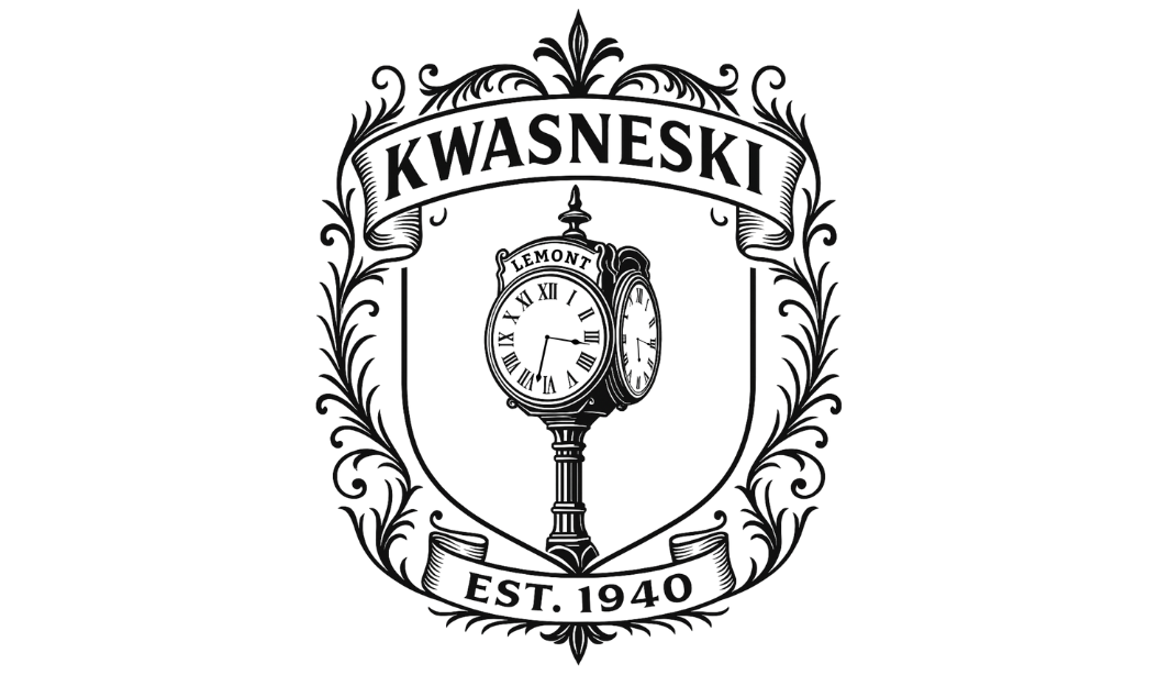 Footer image
