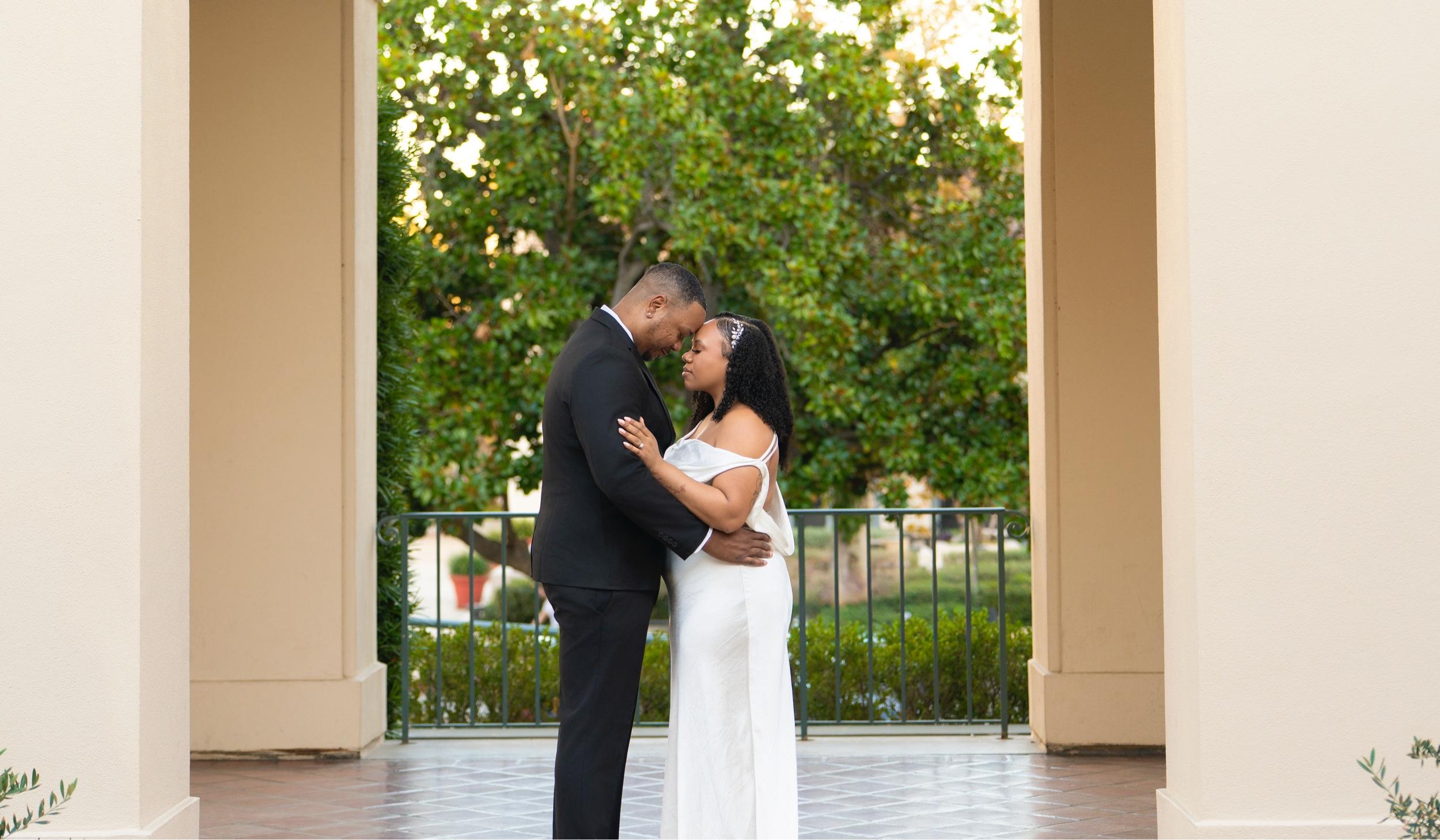 Hero Slideshow Image 4