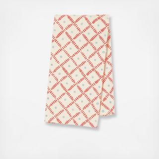Dillon Weave Tea Towel