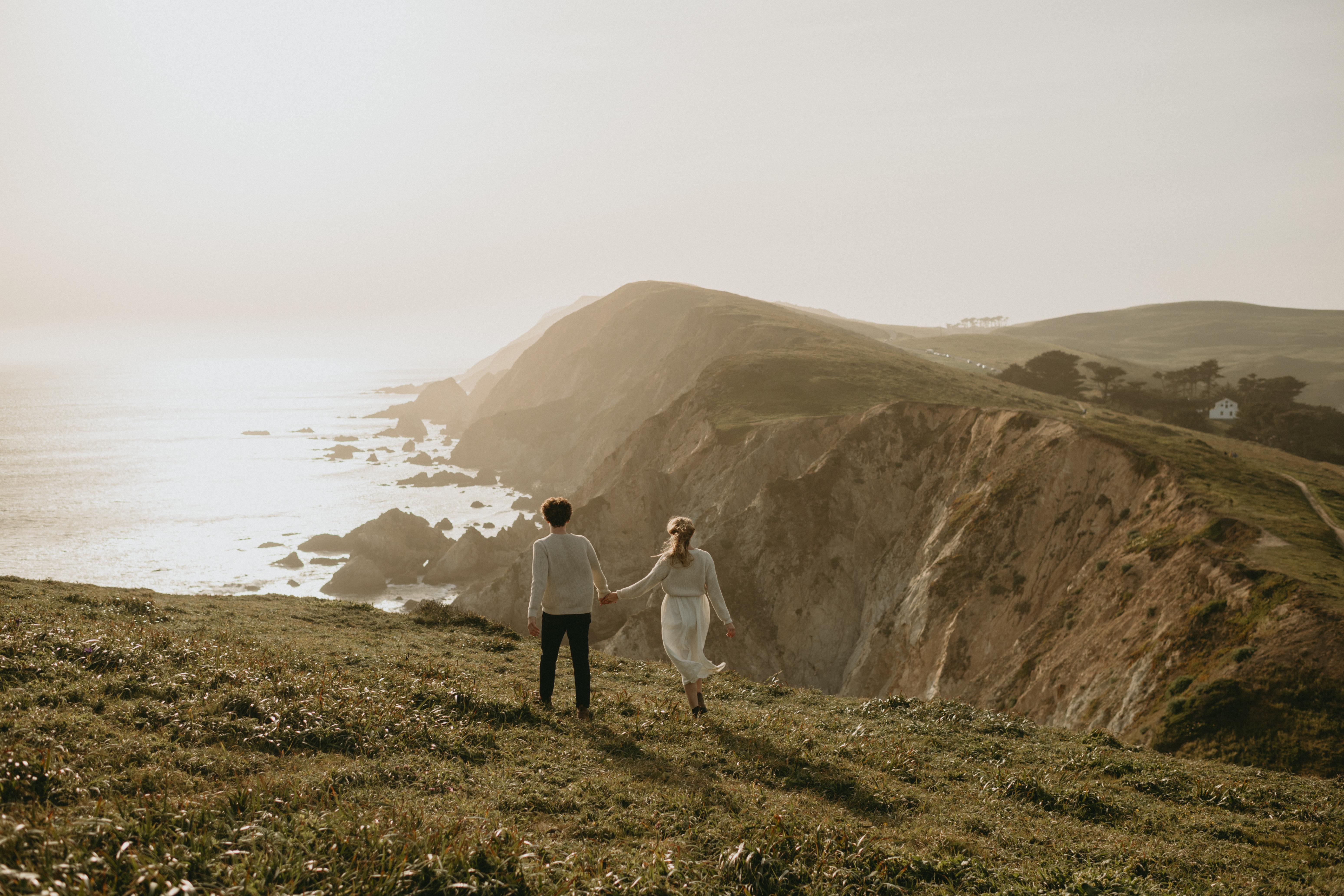 The Wedding Website of Sierra George and Chris Trojniak