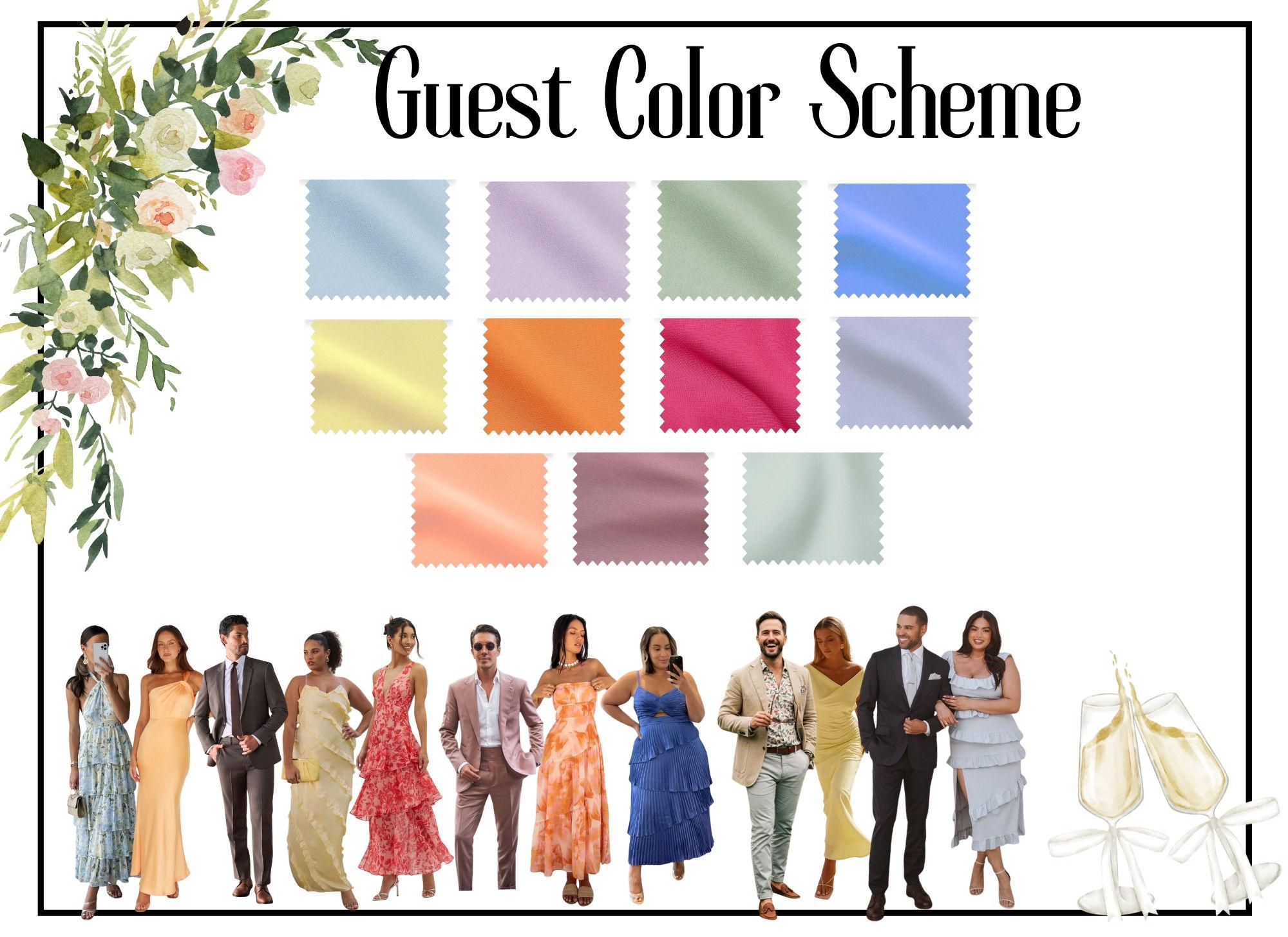 The Wedding Website of Hailey Taylor and Jake Krainock