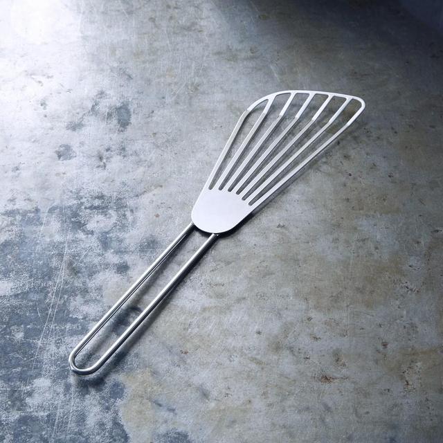 Open Kitchen by Williams Sonoma Fish Spatula