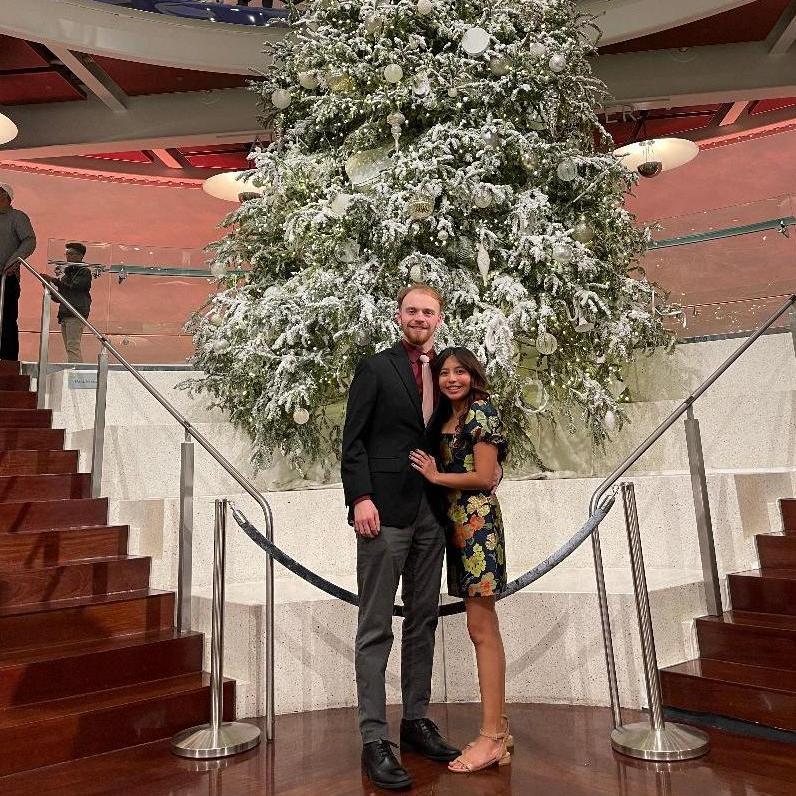 Mark Tremonti concert!