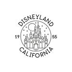 Disneyland Park