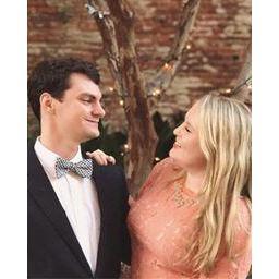 Ben and Chelsea's Wedding - Blacksmith Shop - September 2017