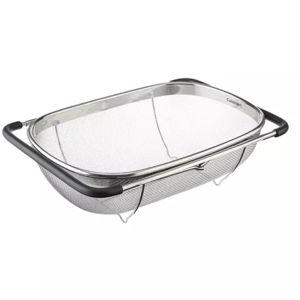 Cuisinart Over-The-Sink Colander
