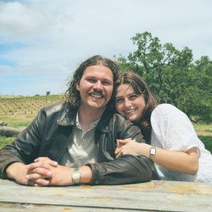 Our Newlywed Fund