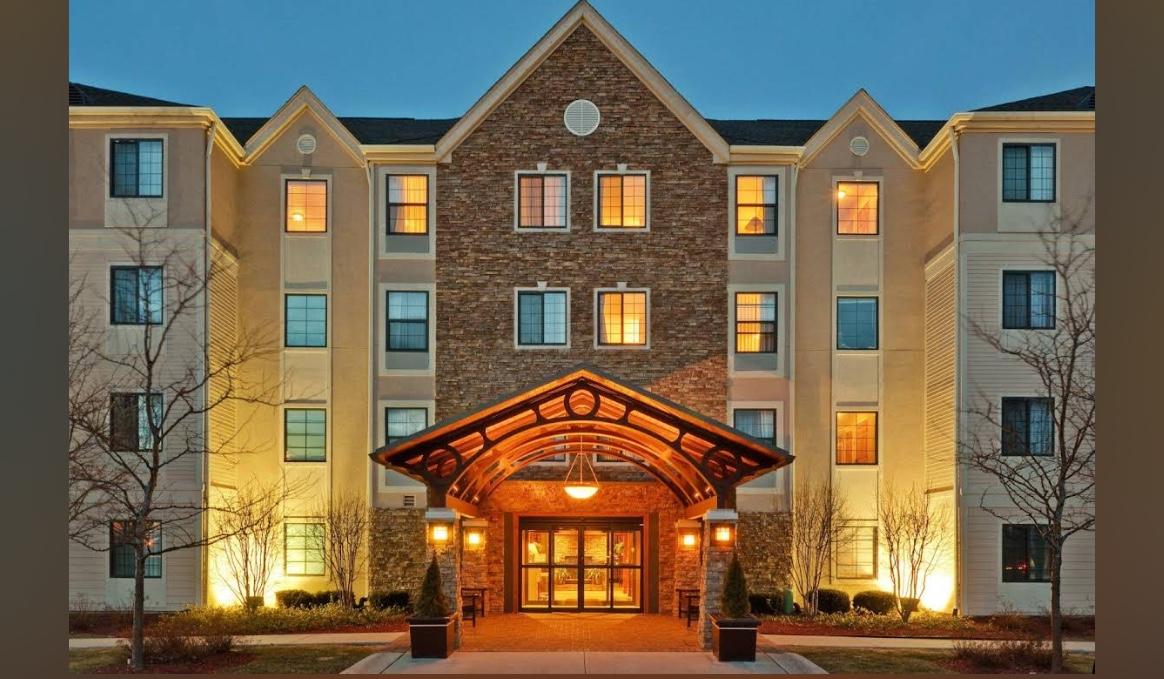 The Wedding Website of Katy Solak and Ryan Moeller