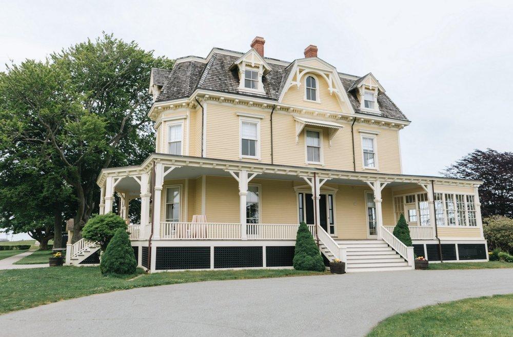 The Wedding Website of Samantha Mastrangelo and Brian Aggerbeck