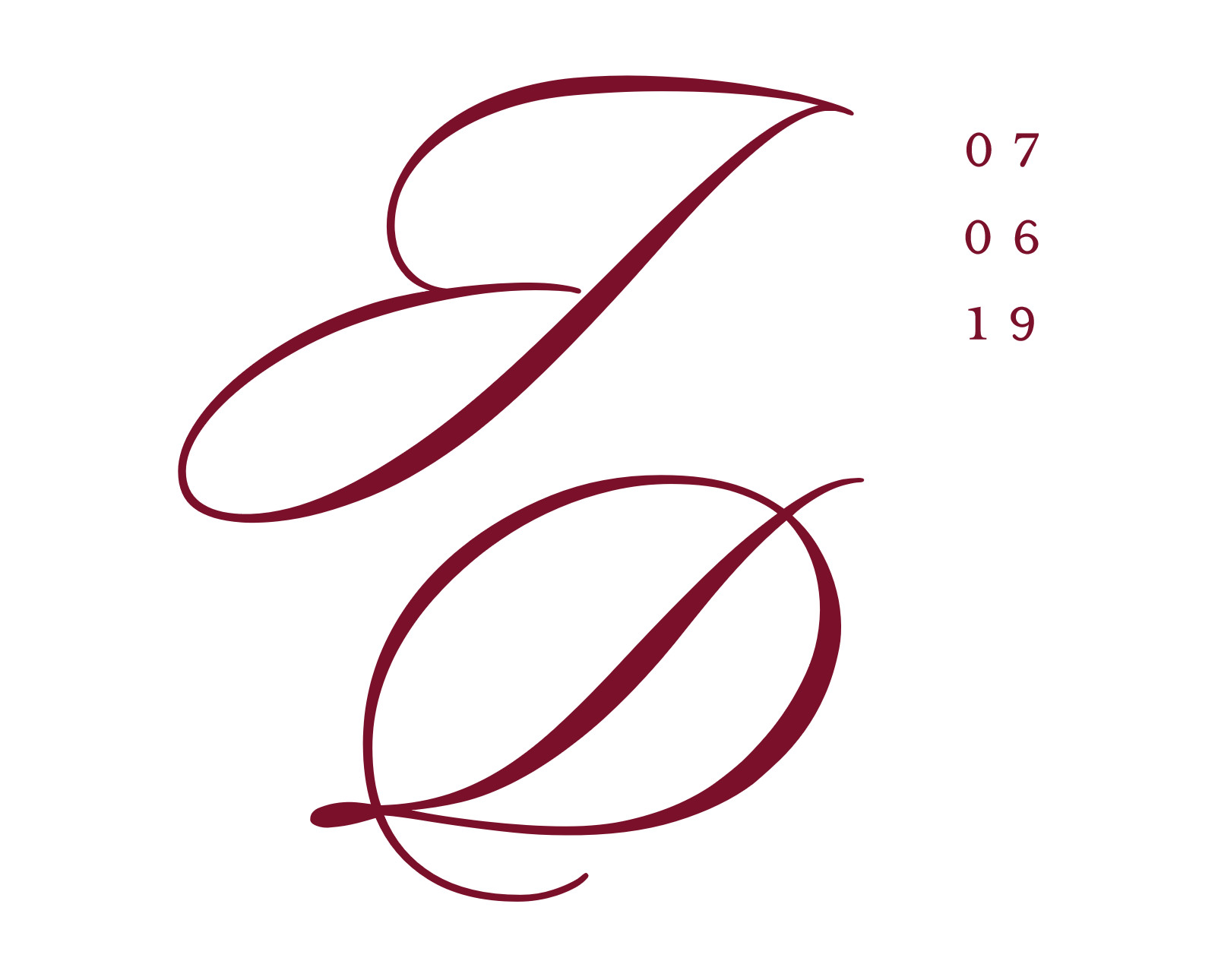 The Wedding Website of Drew Dziardziel and Joseph Harlow