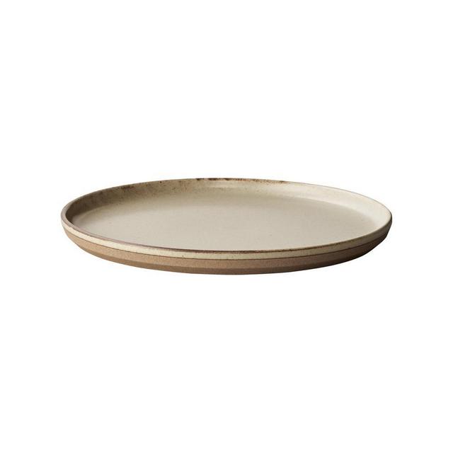 CLK-151 plate 250mm / 10in - Set of 3