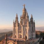 Tibidabo