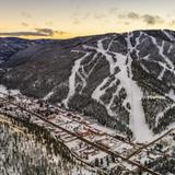 Red River Ski & Summer Area
