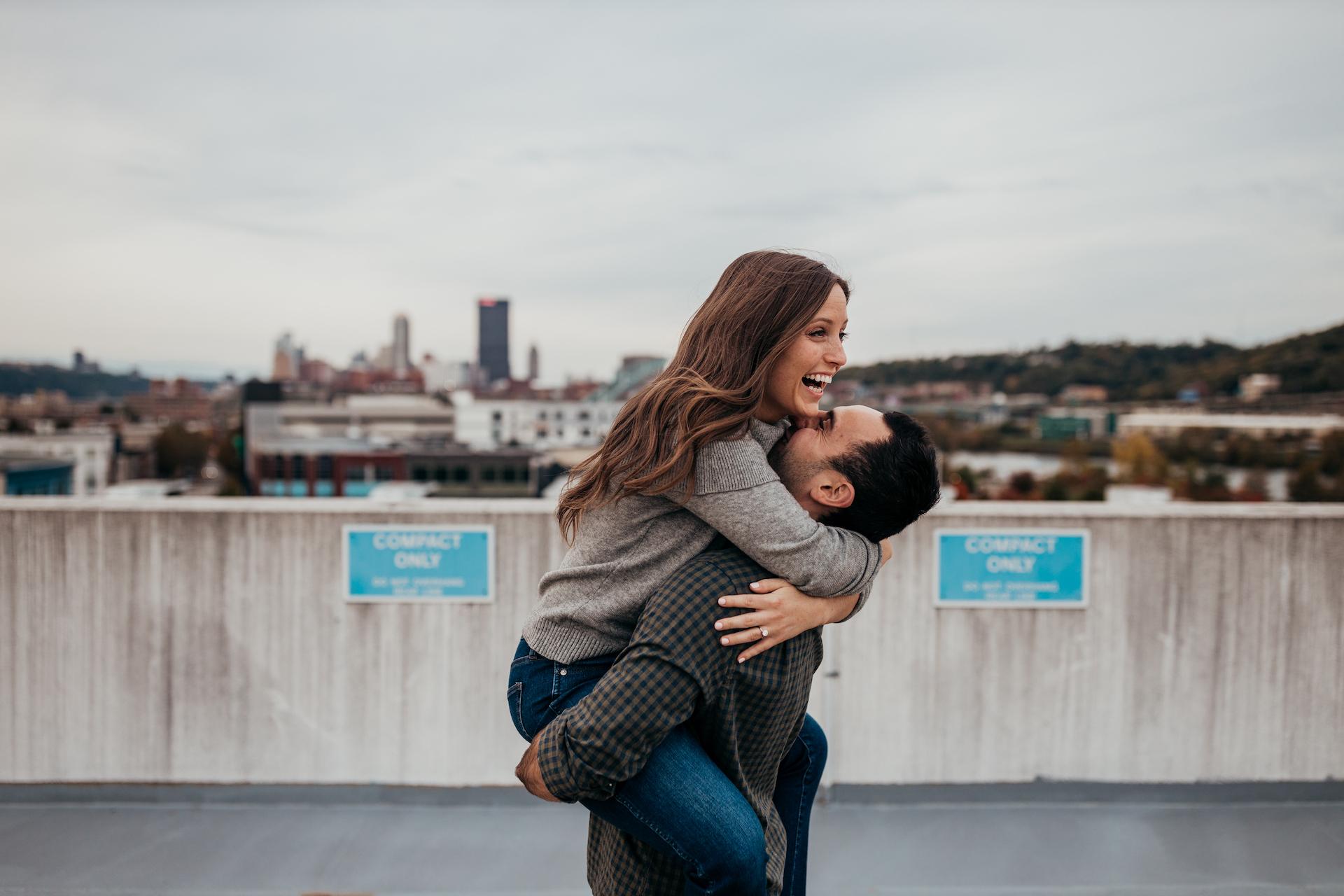 The Wedding Website of Megan Lundy and Greg Kogut