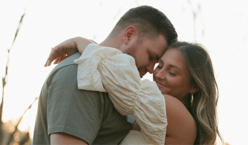 Hero Slideshow Image 1