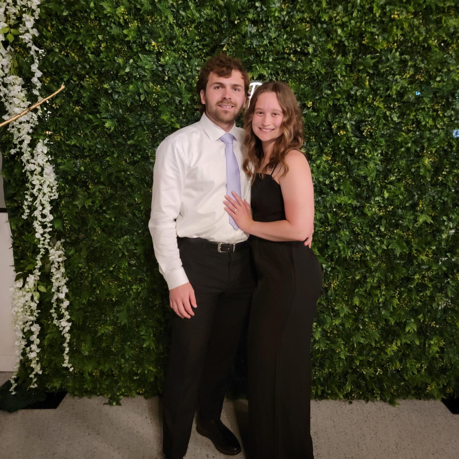 Theraball