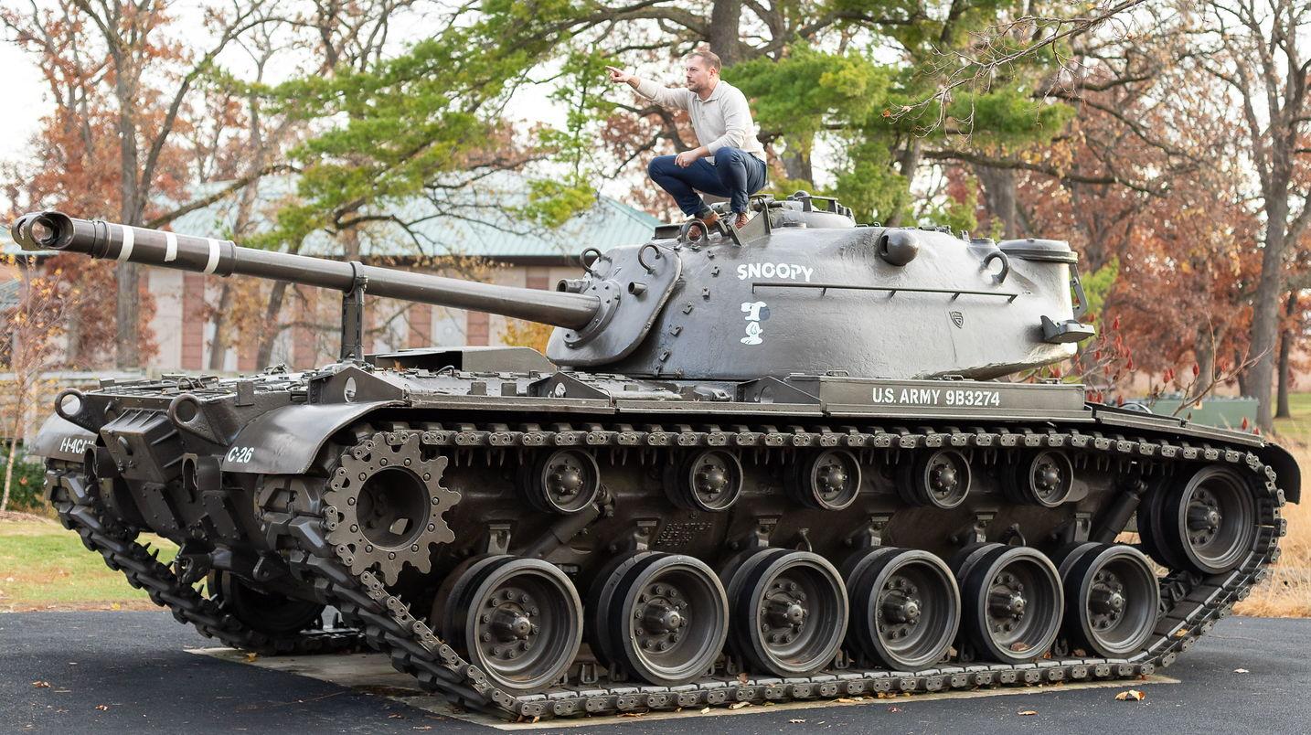 The Wedding Website of Rachel Osborne and Matthew Muth