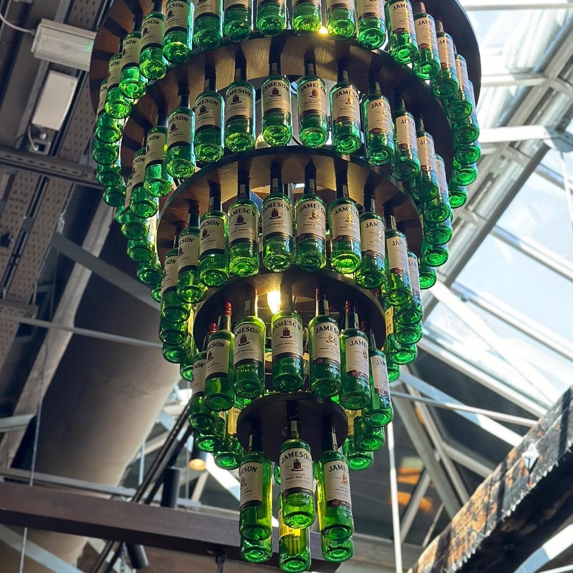 Dublin, Ireland