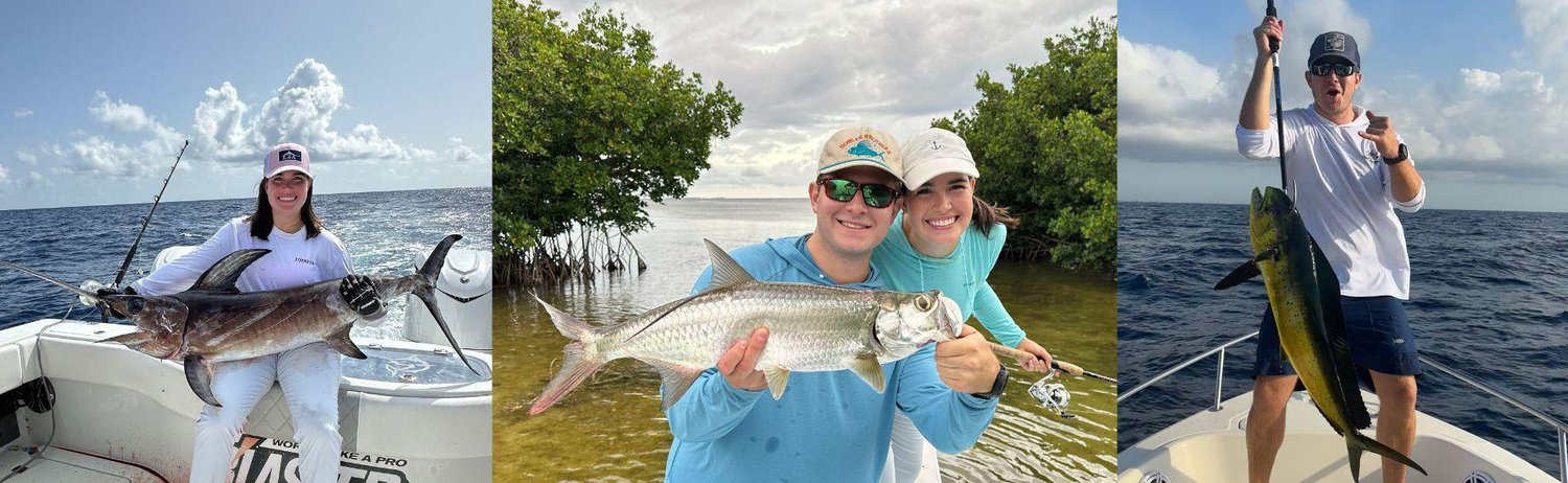 The Wedding Website of Kendall Cogburn and Wes Davis