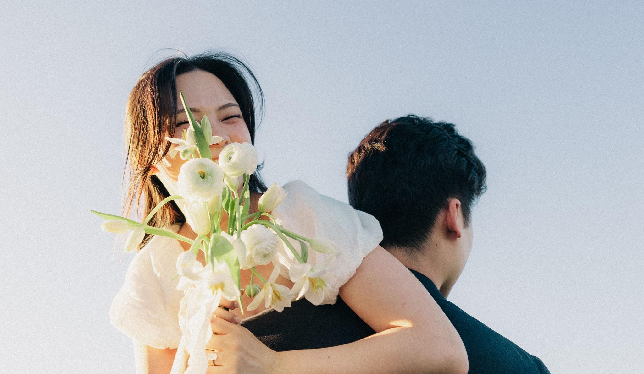 Hero Slideshow Image 2