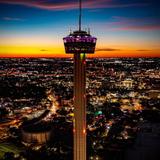 Tower of the Americas