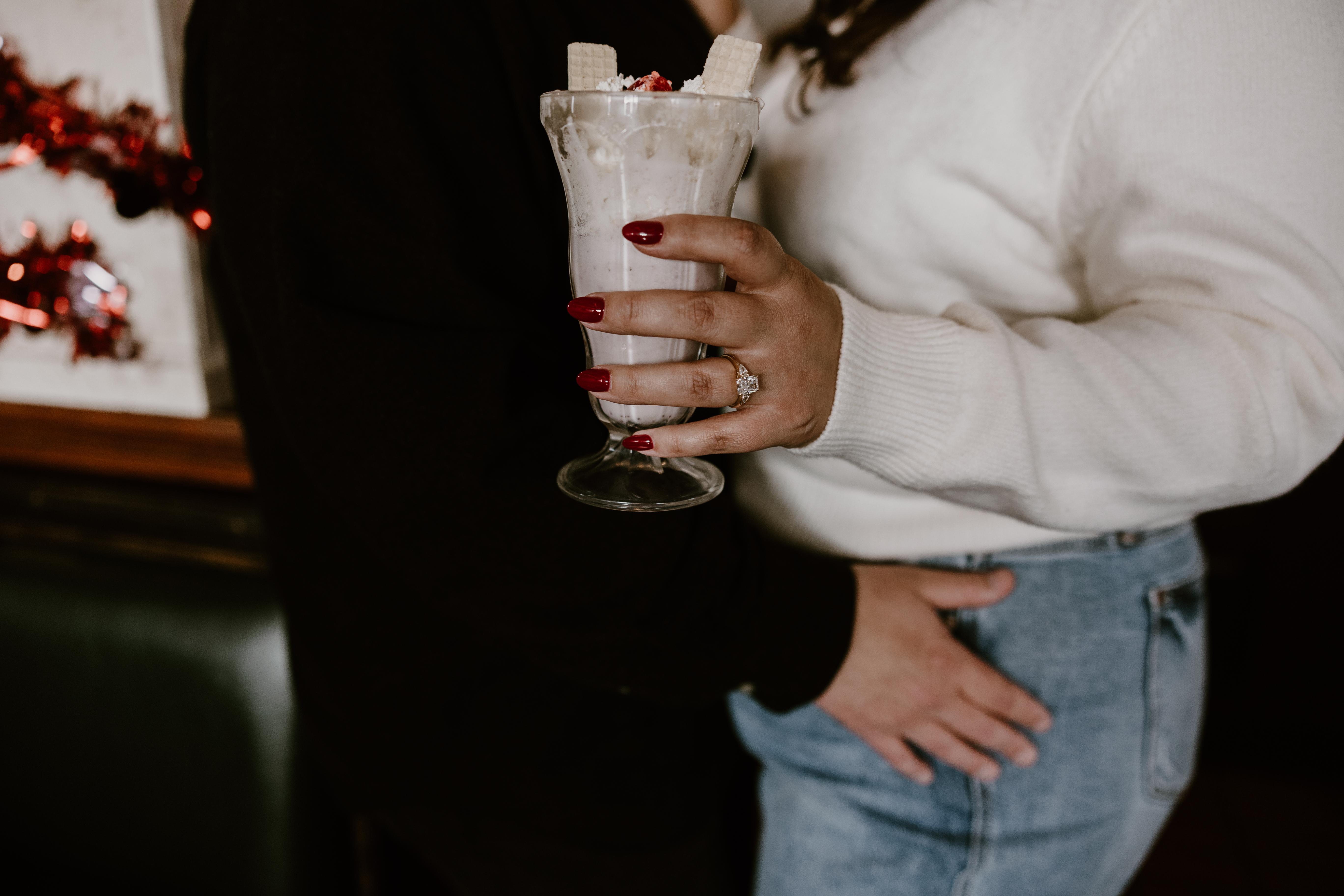 The Wedding Website of Natalie De Alba and Jeff Reppen
