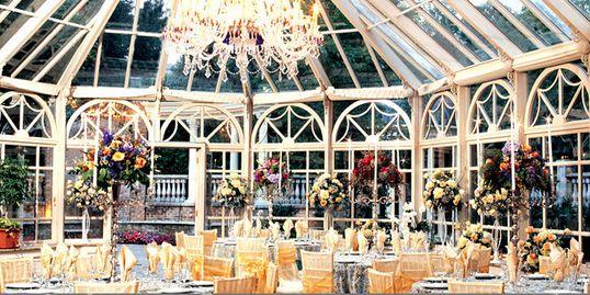 The Wedding Website of Jina Shin and Young Jae Cho