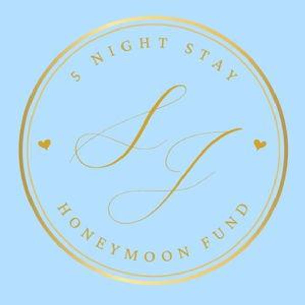 5 Night Stay