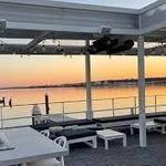 BARCA Pier & Wine Bar