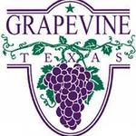 Grapevine Wine Tours
