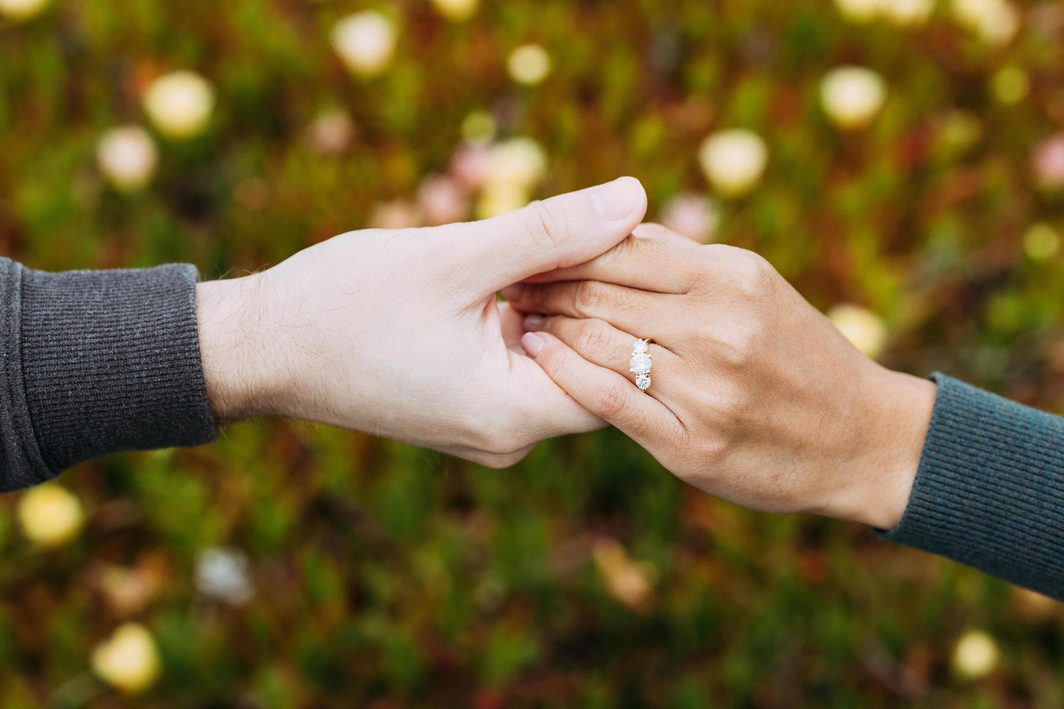 The Wedding Website of Jessica Lauron and Cordell Clouston