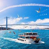 Bosphorus