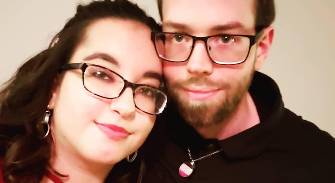 The Wedding Website of Carissa Villa and Kyle Wolslagel