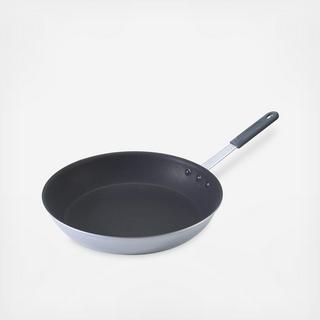 Restaurant Skillet