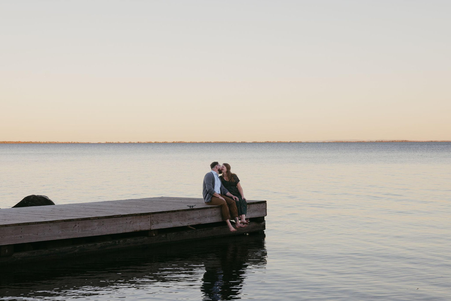 The Wedding Website of Clair Emmons and Charlie Jarvis