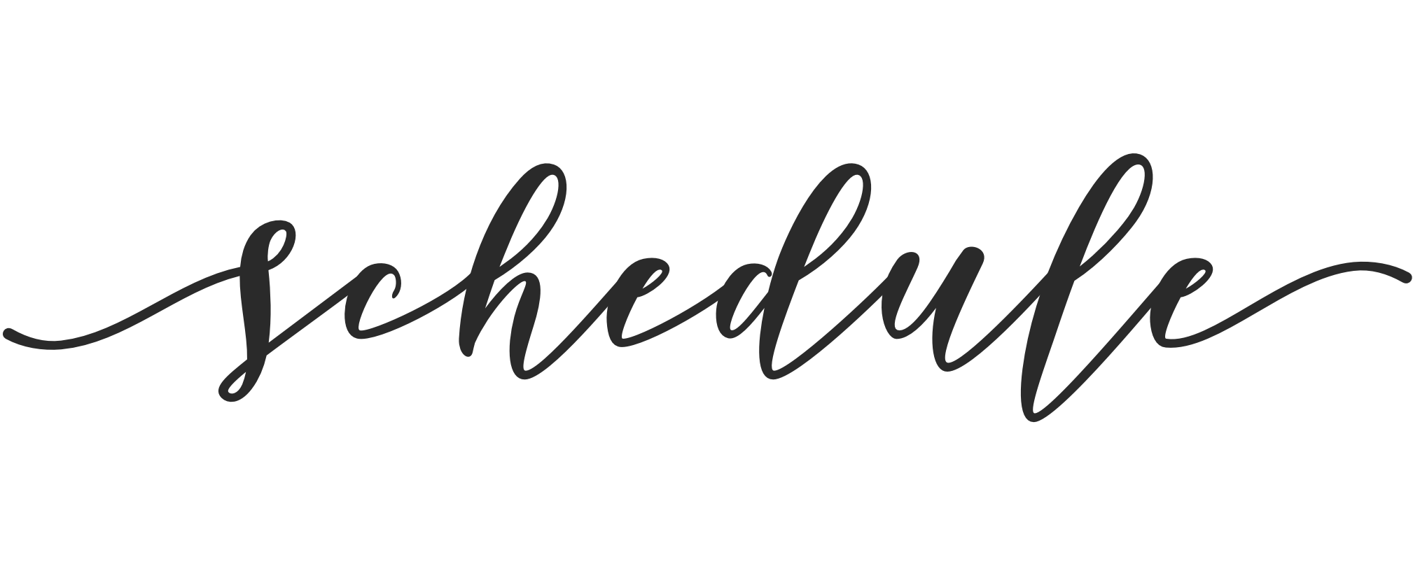 The Wedding Website of Nathan Ryan and Ashley Christine