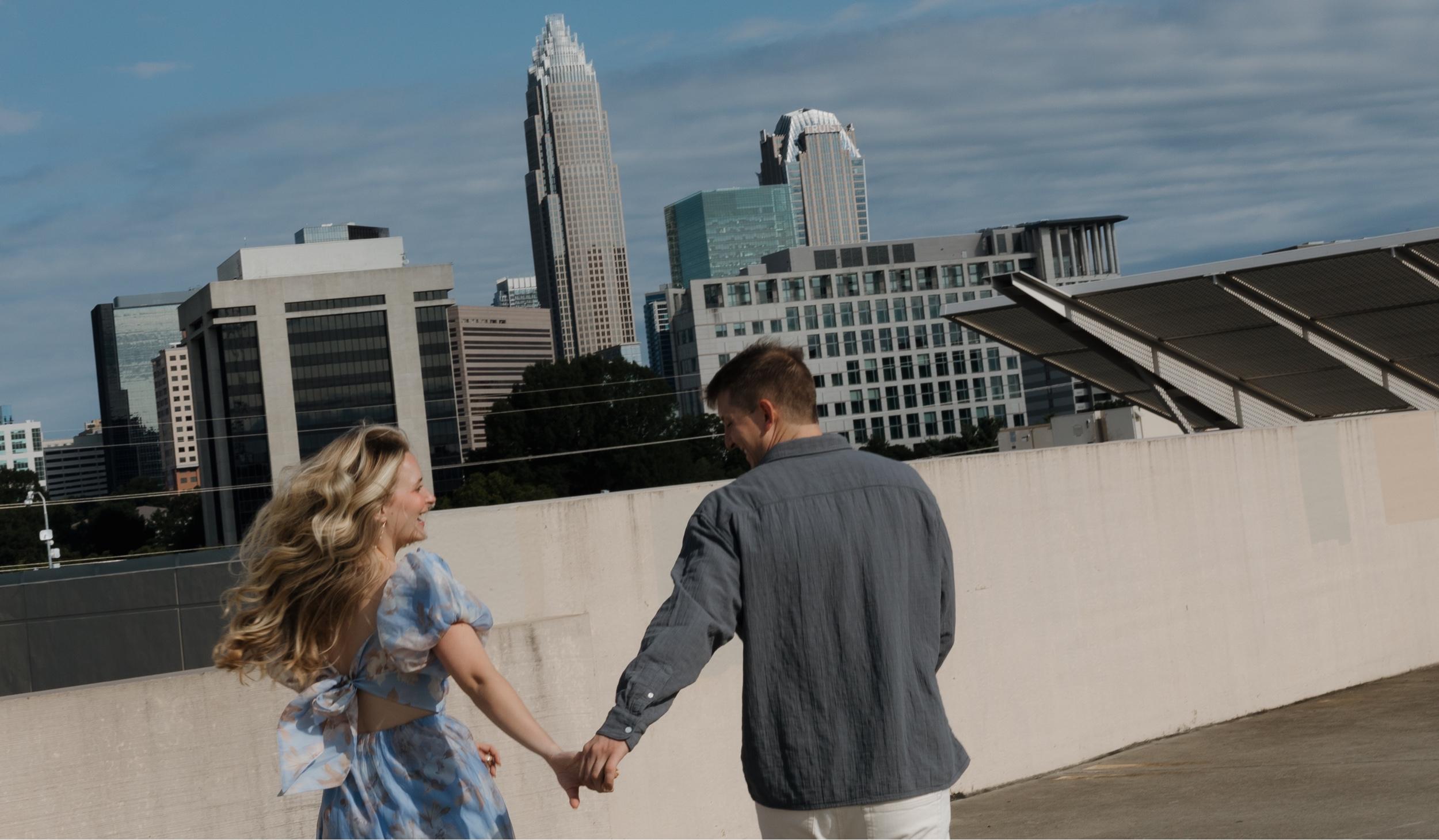 Hero Slideshow Image 1