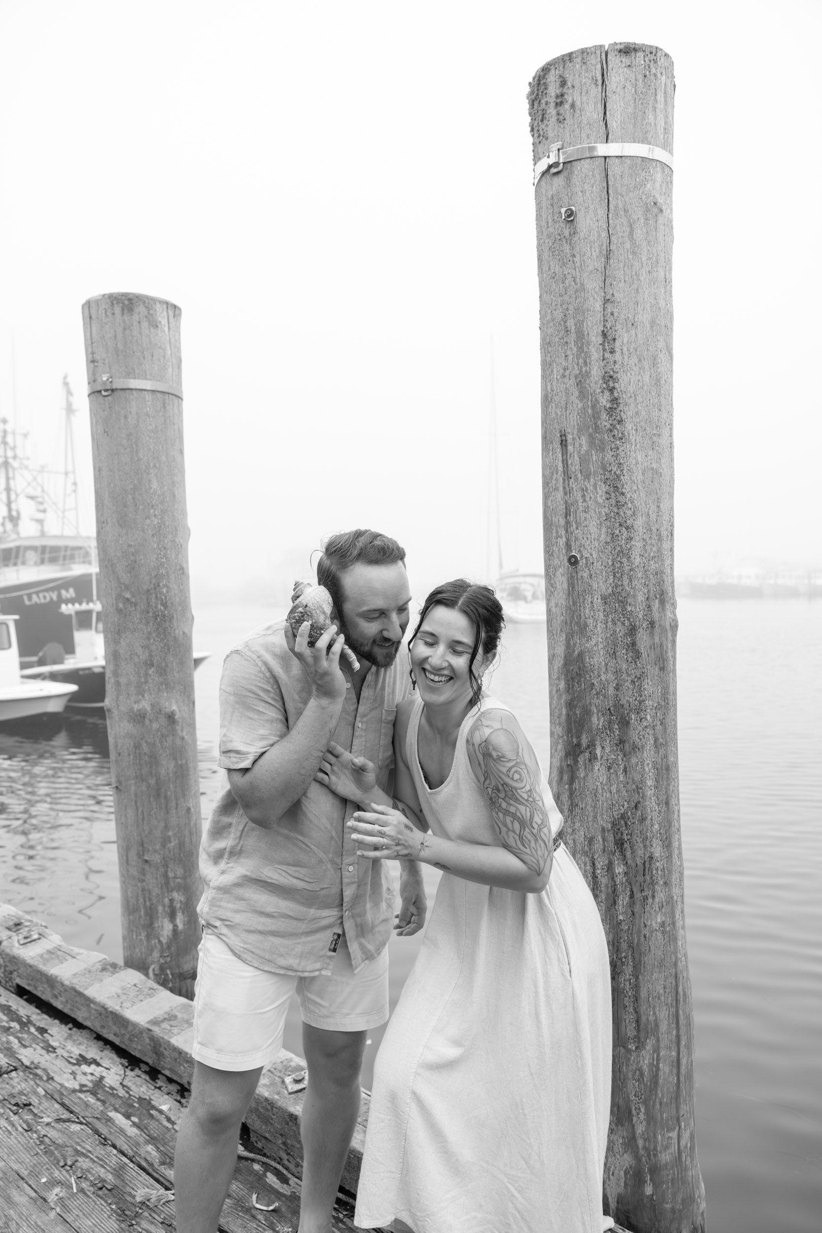 The Wedding Website of Amy Sanborn and Ryan Walsh