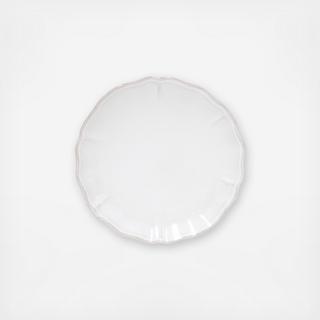 Alentejo Bread & Butter Plate