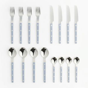 Silverware Fund