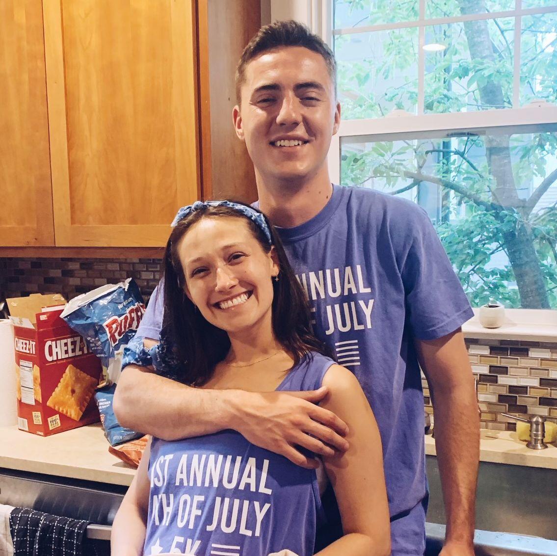 4th of july weekend in seattle