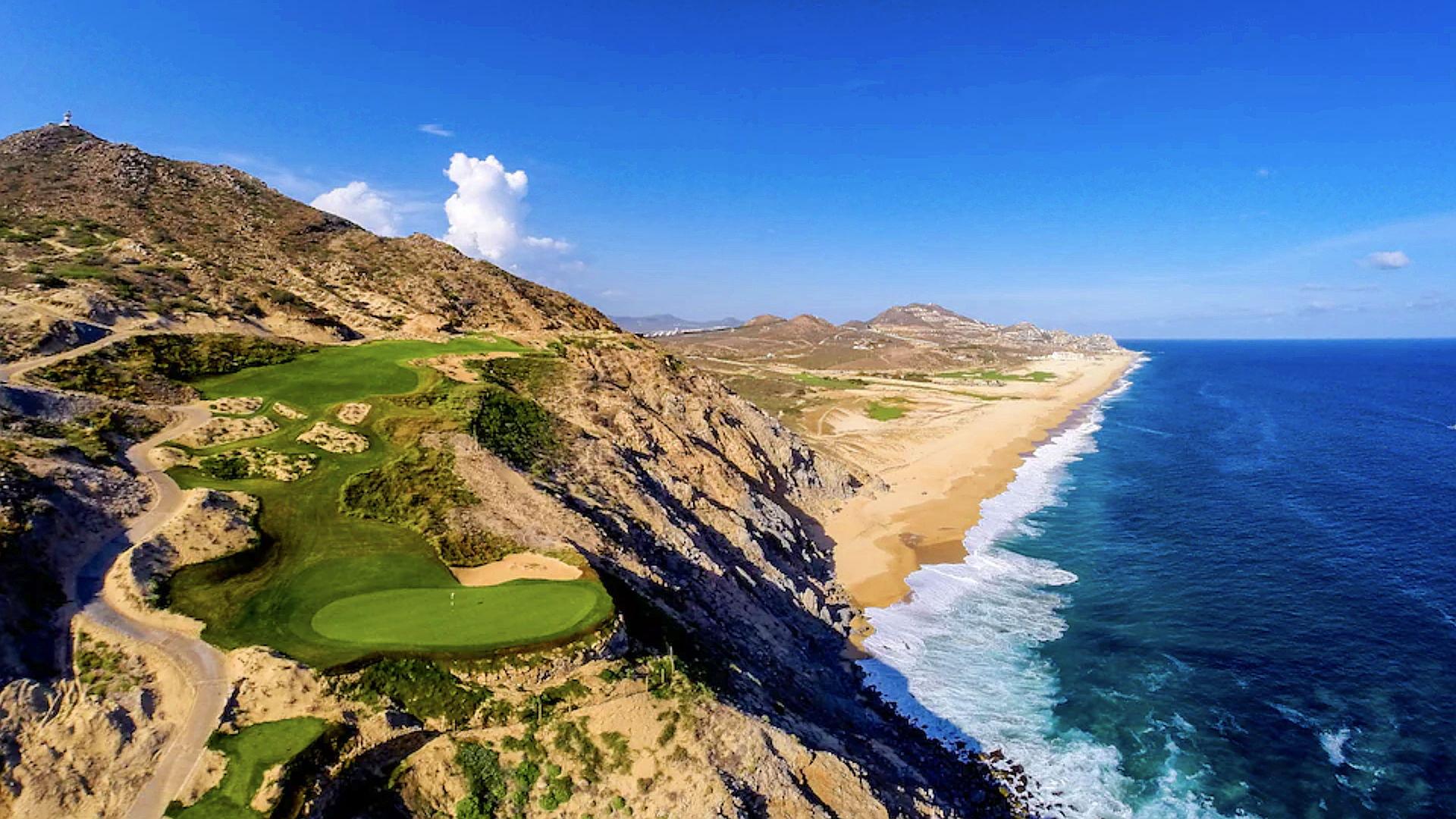 The Wedding Website of Baylee O'Brien and John Kegg