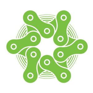 Donate to BikeHouston