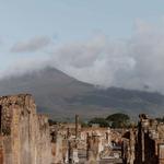 Pompeii (UNESCO)