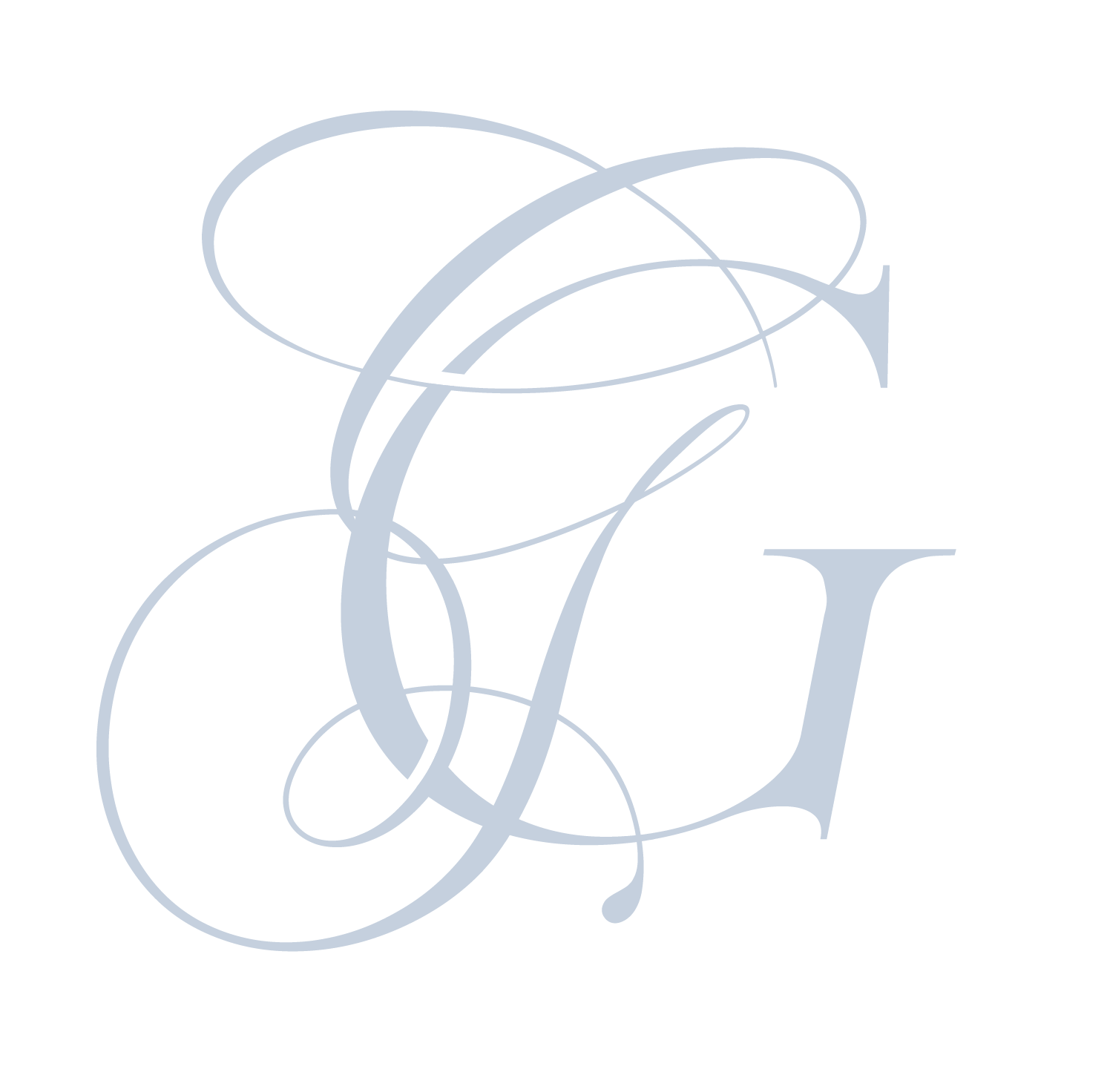 The Wedding Website of Grace Etzkorn and Geoffrey Kazlow