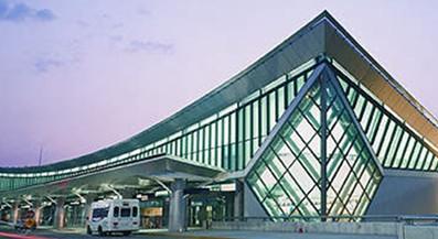 The Wedding Website of Felicia Whitney and Robert Whitney