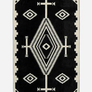 LOS OJOS SPA TOWEL