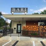 Bari Ristorante e Enoteca