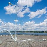 Halifax Waterfront